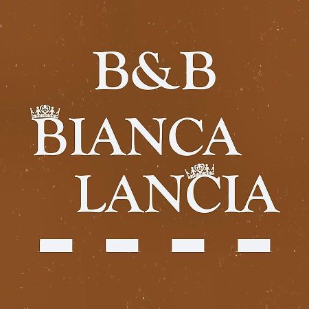 B&B Bianca Lancia Альтамура Экстерьер фото